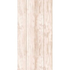 Панель ПВХ фотопечать Cappuccino Wood 8245 2700х250 мм