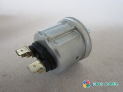 Датчик давления масла 0-5 Бар, оригинал / SENDER АРТ: 622-352