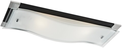 Светильник потолочный Velante Modern 510-727-02