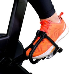 Велотренажер Schwinn 700IC спин-байк (IC7, 100737)