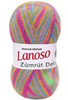 Lanoso Zumrut Delux 7137