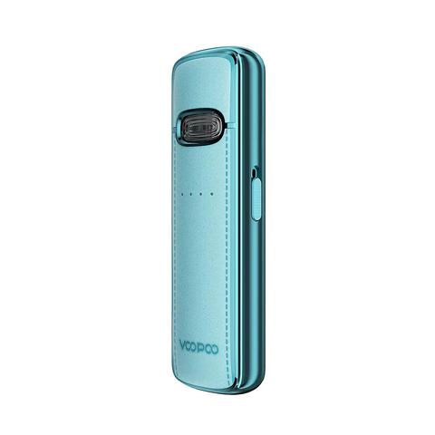 Voopoo VMATE E Pod Kit - Mint Blue