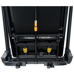 Беговая дорожка CardioPower S55