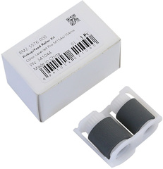 Комплект роликов подхвата/подачи для HP Color LaserJet Pro M254dw (CET), CET341044