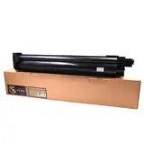 Тонер-картридж БУЛАТ s-Line TN-213K, TN-214K, TN-314K для Konica Minolta bizhub C200, bizhub C203, bizhub C253, bizhub C353 (Чёрный, 26000 стр.), универсальный