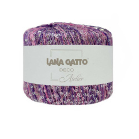 Lana Gatto DECO