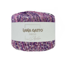 Lana Gatto DECO