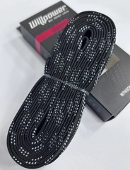 Шнурки