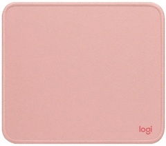 Коврик для мыши Logitech Studio 956-000050