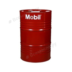 MOBIL Mobilcut 250