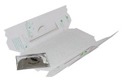 Преграда клеевая ловушка тараканов NEW