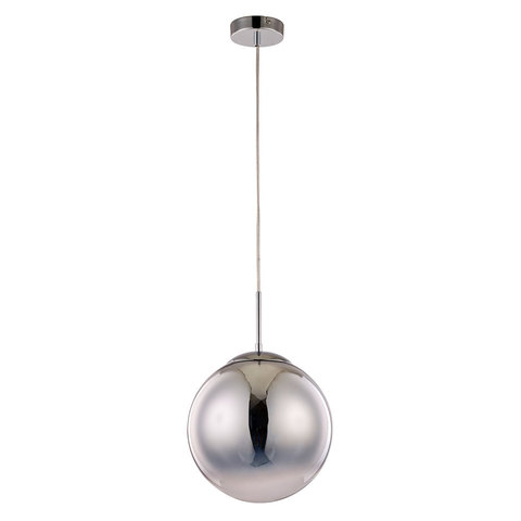 Подвес Arte Lamp Jupiter chrome A7962SP-1CC