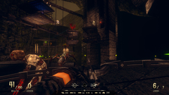 Dread Templar (для ПК, цифровой код доступа)