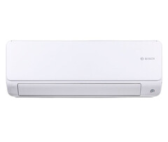 Кондиционер сплит-система Bosch Climate 6000i CL6001iU W 53 E/CL6001i 53 E Inverter