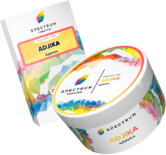Табак Spectrum Classic Line Adjika 200г