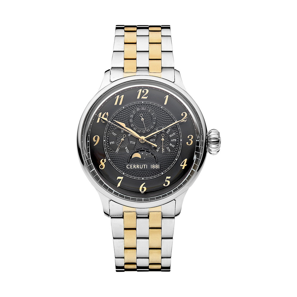 

CERRUTI 1881 CIWGK2205703