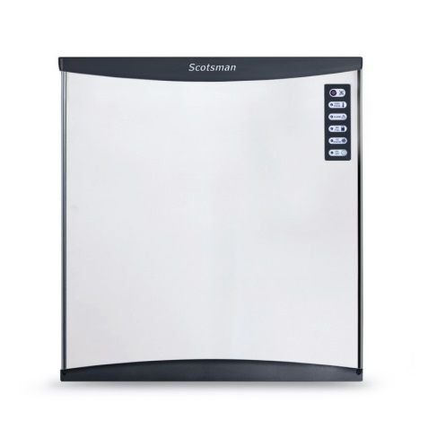 ЛЬДОГЕНЕРАТОР SCOTSMAN NW 1008 WS OX