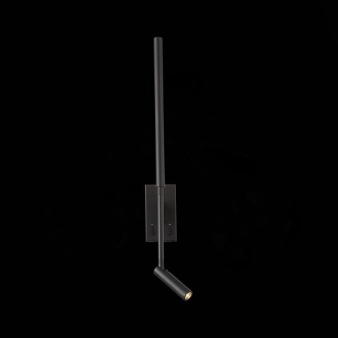 Светильник настенный ST Luce Ralio SL1580.401.02