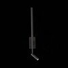 Светильник настенный ST Luce Ralio SL1580.401.02