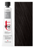 Goldwell Topchic ZERO 5N светло-коричневый  60 мл