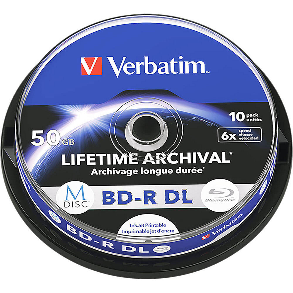 Bd r verbatim. Verbatim m-Disc. M-Disc DVD. Verbatim MEDIASHARE. DVD Disc Bingo.