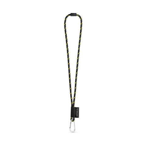 75091. Lanyard Nautic Long Set. Стандартные модели