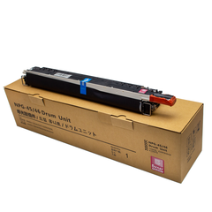 Драм-картридж БУЛАТ s-Line C-EXV29, C-EXV28 для Canon iR C5030, iR C5045 (Цветной, 150000 стр), универсальный