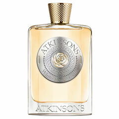 Atkinsons White rose de alix