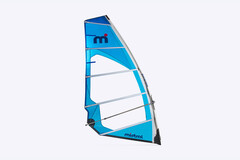 Парус Mistral Zonda sail 7'8m