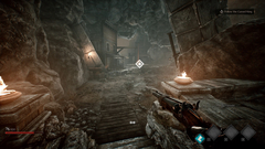 Soulslinger: Envoy of Death (для ПК, цифровой код доступа)