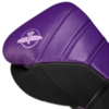 Перчатки Hayabusa T3 Purple/Black