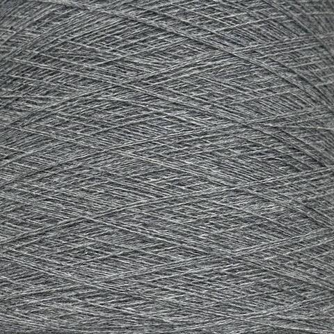 Пряжа ECO CASHMERE 2/26 Filati Naturali