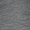 Пряжа ECO CASHMERE 2/26 Filati Naturali