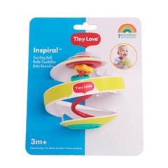 Tiny Love Игрушка 