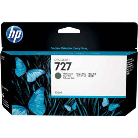 HP B3P22A №727