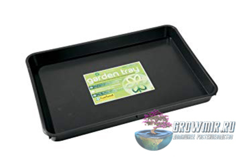 Поддон Garland Garden Tray Standard (57х38.5х5)