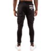Штаны Venum x Loma Arrow Black/White