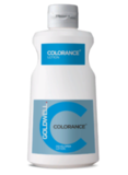 Goldwell Colorance лосьон 2% 1000 мл