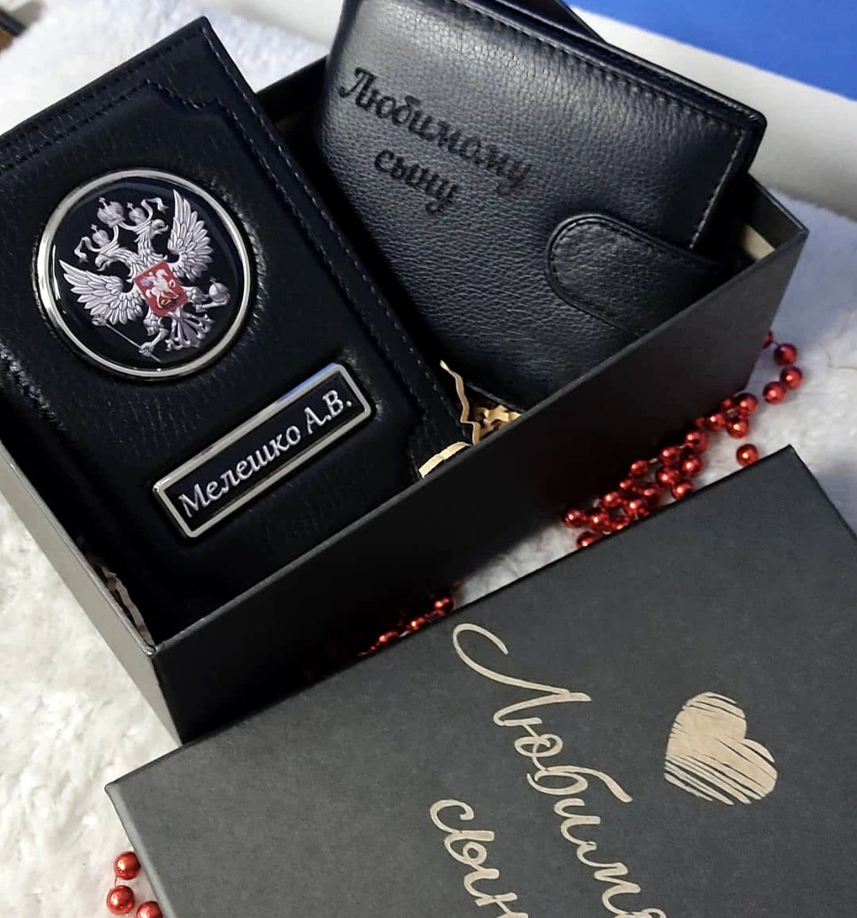 именное портмоне на заказ. именной кошелёк для девушки. именные бумажники для мужчин. именной кошелек. именные бумажники для мужчин.