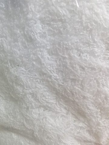 коврик WOOLY 50*80