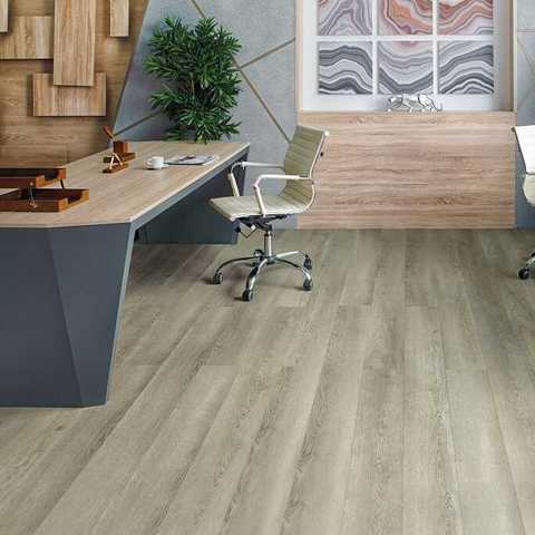 Alpine Floor GRAND SEQUOIA ШВАРЦЕВАЛЬД ECO