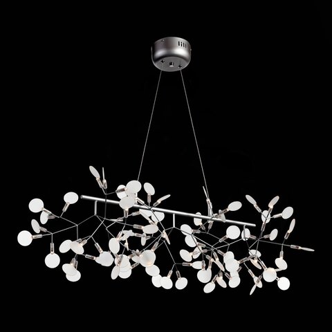 Люстра подвесная ST Luce Rafina SL379.103.81