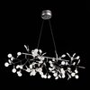 Люстра подвесная ST Luce Rafina SL379.103.81