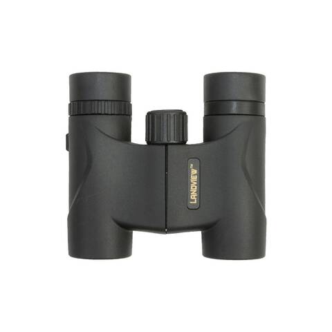 Бинокль LANDVIEW 10x22