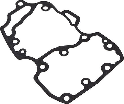 Прокладка проставки Yamaha 6C5411340000