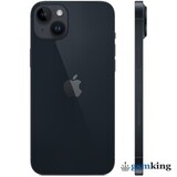 Apple iPhone 14 Plus 128GB Midnight «Тёмная ночь» A2888 DUAL nano SIM