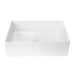 Умывальник накладной Novel 40 SLIM