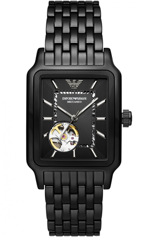 Наручные часы Emporio Armani AR60058 фото