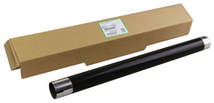 Тефлоновый вал (Long Life) AE01-1065, B245-4052 для RICOH Aficio 1015/1018 (CET), CET3074N