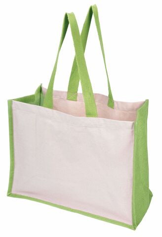 Shopper FUTURE